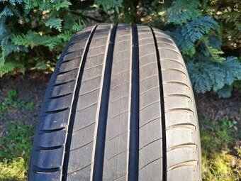 215/60 r16 95V Michelin 2kusy do 6,5 mm