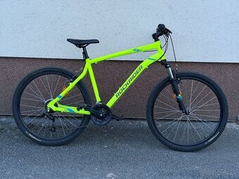 Horský bicykel Rockrider ST100 27,5” Veľkosť - L