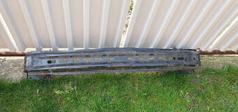 predná výstuha škoda octavia III