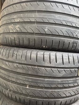 245/40 R18 Pirelli letne