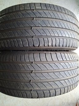 Letne pneu 215/45 R18