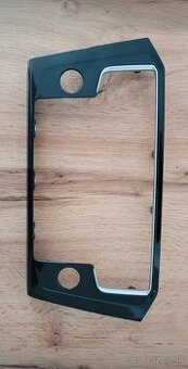 Rámeček na VW Passat B8 - Discovery PRO