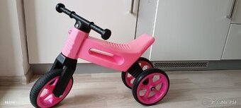 Detske odrazadlo Profilite Scootie