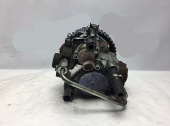 Vstrekovacie čerpadlo Opel Zafira 1.7CDTI 8973762691