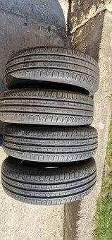 185/65 R15 Bridgestone