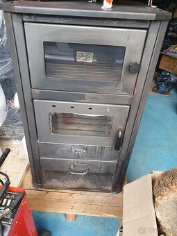 kachle s vymenikem 22kw