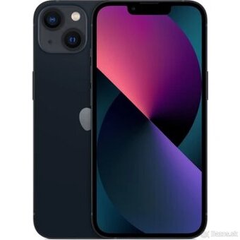 Iphone 13 128gb