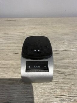Jabra Headset HFS004