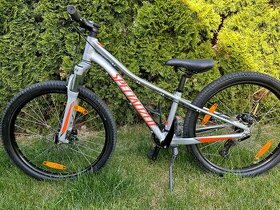 Specialized RipRock 24 - 1