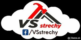 Strechy - 1