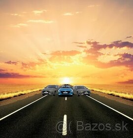 Zľavy  Autopožičovňa Košice Lacné Auto na prenajom.