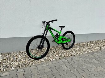Scott Gambler veľk. L