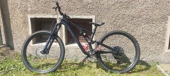 Specialized Stumpjumper