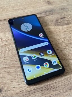 Motorola moto G51 5G - 64Gb
