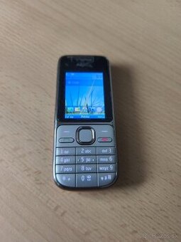 Nokia
