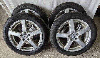 5x112,R17-Alutec-7J,et40