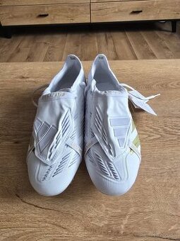 Kopačky adidas predator