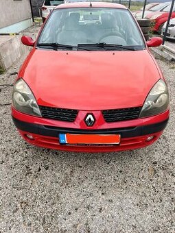 Thalia 1.4 55kw