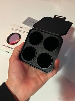 Nd filter