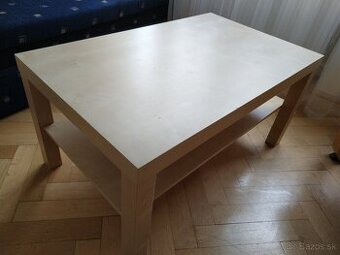 LACK Konferenčný stolík