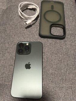 13 pro 128gb