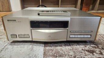 CD prehrávač Pioneer PD-95