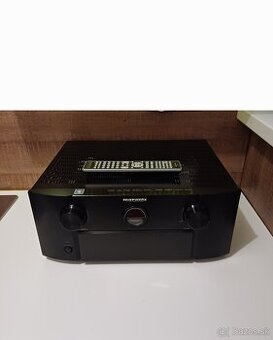 Predám marantz av7005 predzosilovac
