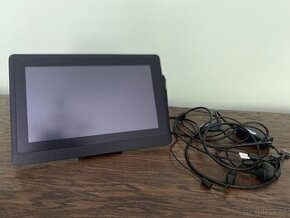Grafický tablet Wacom Cintiq 16