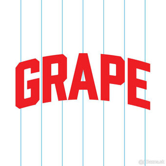 GRAPE 2025