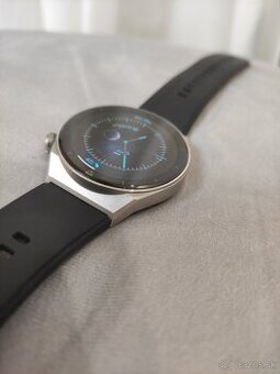 Predám Huawei Watch GT3 Pro