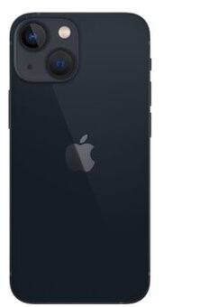 Iphone 13 mini 128gb