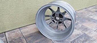 MAK 4x100 R14 - 1