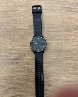 Pánske hodinky Garmin