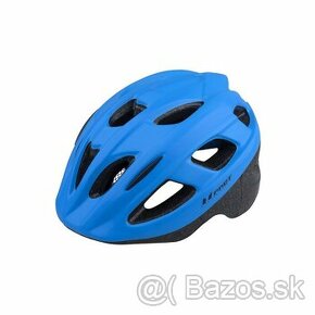 Predám prilbu PRO-T Aragon Blue