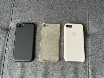 Kryty iPhone SE2020