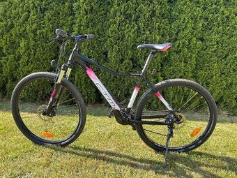 Bicykel CTM Charisma2.0