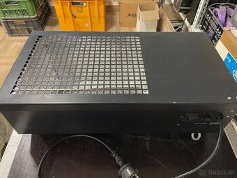UV reflektor