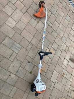 Predám vyžínač Stihl FS38