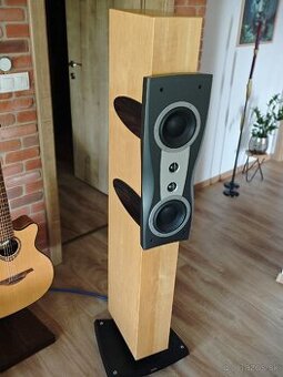 Dynaudio Confidence C2