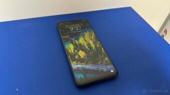 Huawei Y9 Prime 2019 – na predaj (iba telefón)
