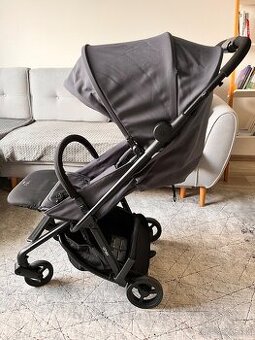 Kociar Anex Air-Z