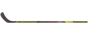 Hokejka Sherwood Legend Pro