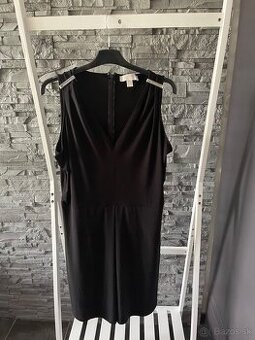 Michael Kors v.M