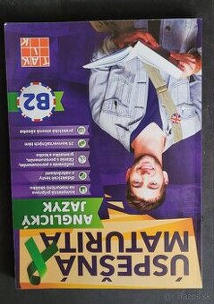 učebnica