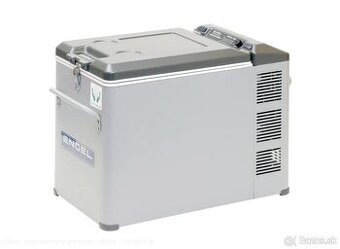 AUTOCHLADNIČKA / MRAZNIČKA ENGEL COOLERS