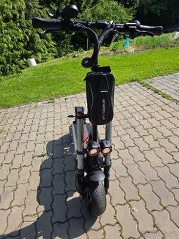 Laotie TI 30