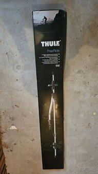 THULE 532 FreeRider - nosic na bicykel