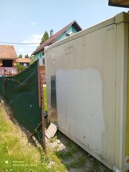 Skriňa