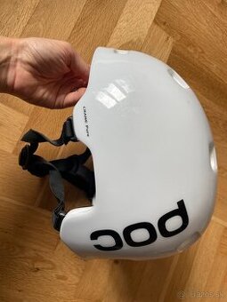 POC cyklo helma