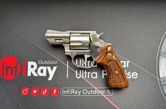 Predám revolver Taurus .38 Špeciál